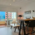 Empurialola -Apartamento Con Piscina Y Vistas Preciosas En Rosas- 155