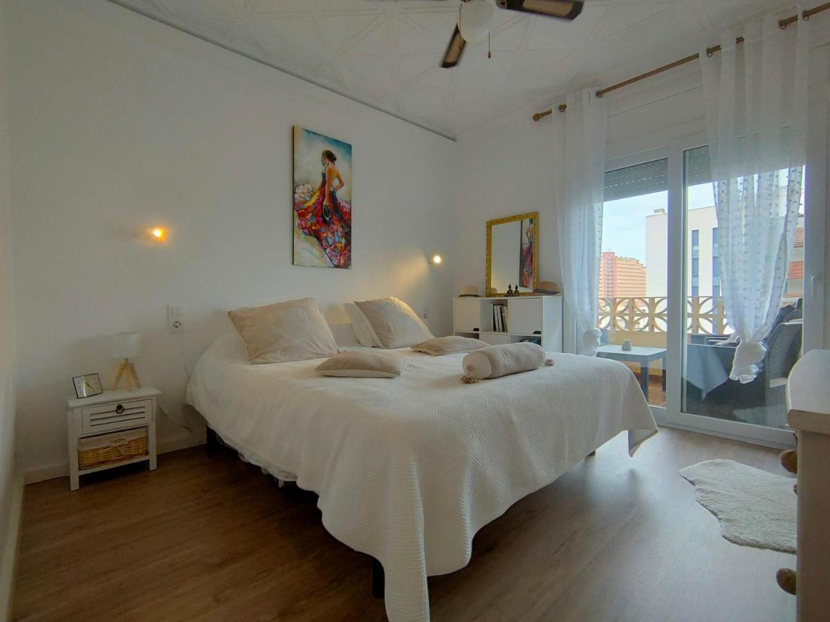 Empurialola -apartamento Con Piscina Y Vistas Preciosas En Rosas- 155